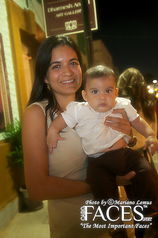 ©www.cabofaces.net Photography